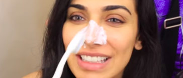 dentifrice