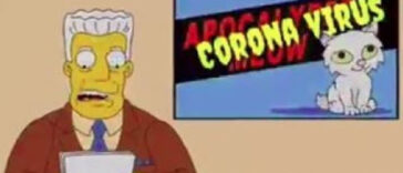 simpsons_corona_virus