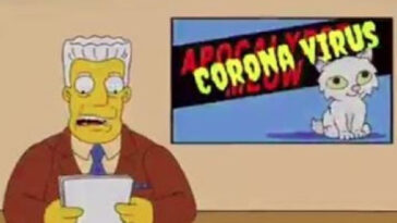 simpsons_corona_virus