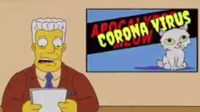 simpsons_corona_virus
