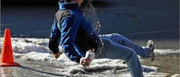 sliped_man