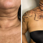 tatouages artistiques