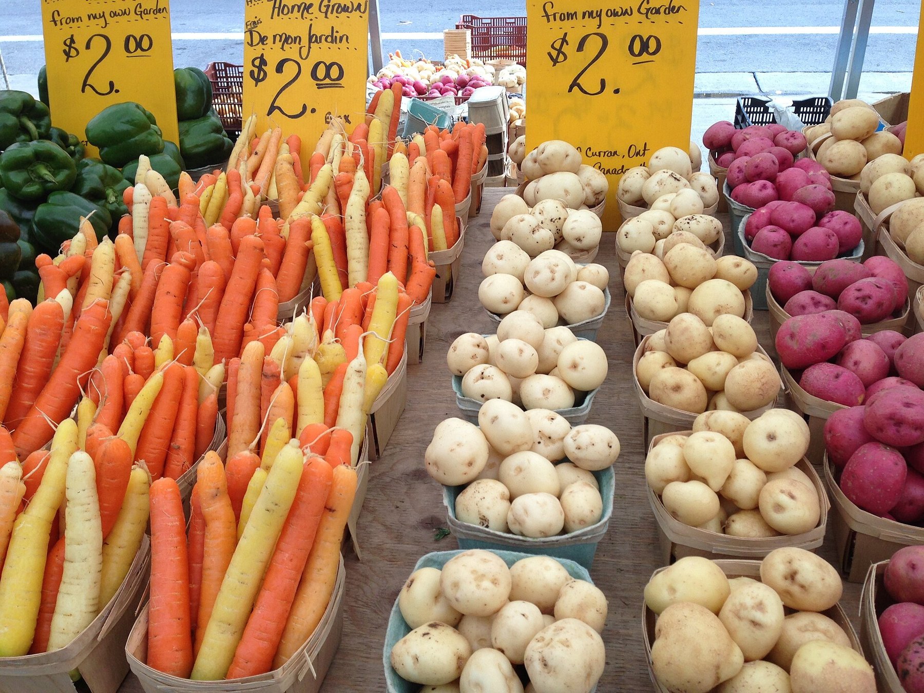 Gros plan sur des bâtonnets de viande séchée rangés les uns à côté des autres, dans une ambiance de snack et de record